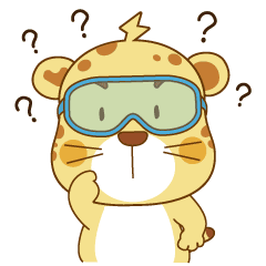 疑問.gif