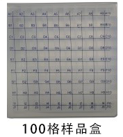 圖-5-1.png