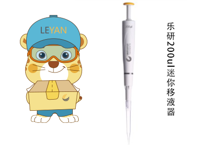 圖-6-2.png